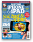 Allt om iPhone & iPad