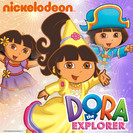 play video on iTunes
