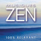 Musiques Zen