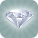 GG Design