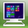 Remote Desktop