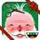 Toca Hair Salon