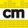 Computer Music Magazine