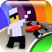 Bob's Action Racing