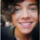 One Direction Wallpapers 1D