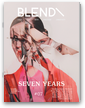 Blend Magazine