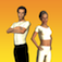 5 Minutes Fitness Maison 5 Minutes Fitness Maison
